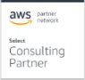 aws