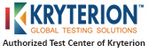 kryterion