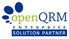 openQRM