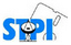 stpi