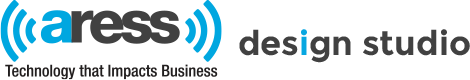 aress design studio